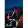 Rab Mythic Ultra 180 - Saco-cama | Hardloop