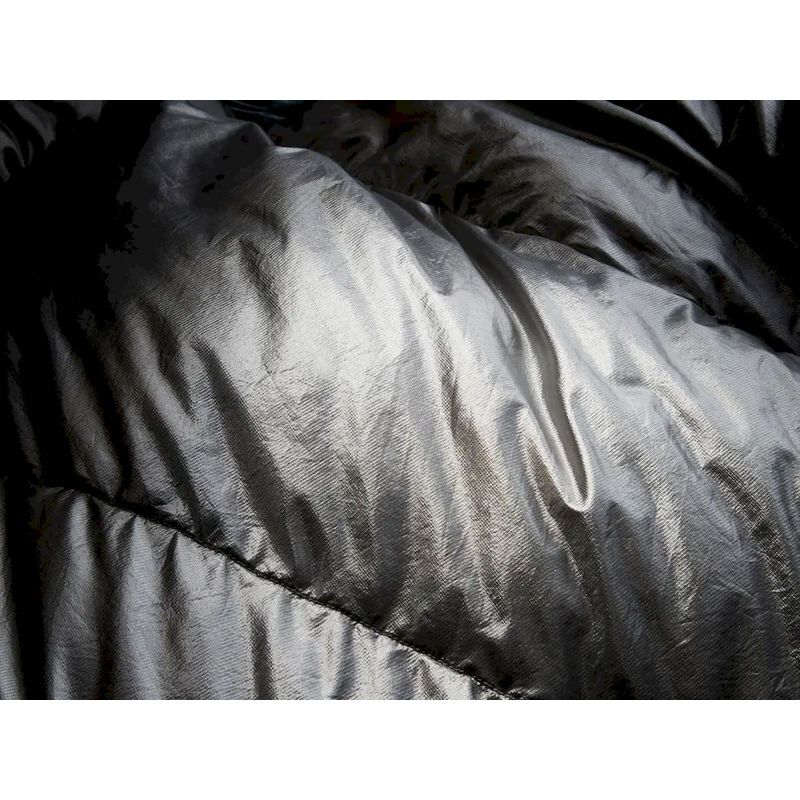 Rab Mythic Ultra 180 - Saco de dormir