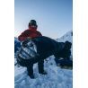 Rab Mythic Ultra 360 - Sleeping bag