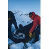 Rab Mythic Ultra 360 - Sleeping bag