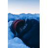 Rab Mythic Ultra 360 - Sleeping bag