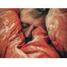 Rab Mythic Ultra 360 - Sleeping bag
