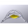 Salewa Litetrek II Tent - Tält