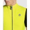 Assos Mille GTS Spring Fall Vest C2 - Kamizelka rowerowa meska | Hardloop