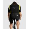 Assos Mille GTS Spring Fall Vest C2 - Kamizelka rowerowa meska | Hardloop