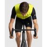 Assos Mille GTS Spring Fall Vest C2 - Kamizelka rowerowa meska | Hardloop