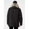 Helly Hansen Reine Parka - Parka - Herr