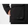 Helly Hansen Reine Parka - Parka - Herr