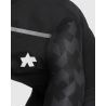 Assos Equipe RS Spring Fall Aero Gilet - Cycling vest - Men's