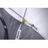 Salewa Litetrek II Tent - Tente | Hardloop