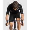 Assos Equipe RS Spring Fall Aero Gilet - Kamizelka rowerowa meska | Hardloop