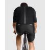 Assos Equipe RS Spring Fall Aero Gilet - Cycling vest - Men's