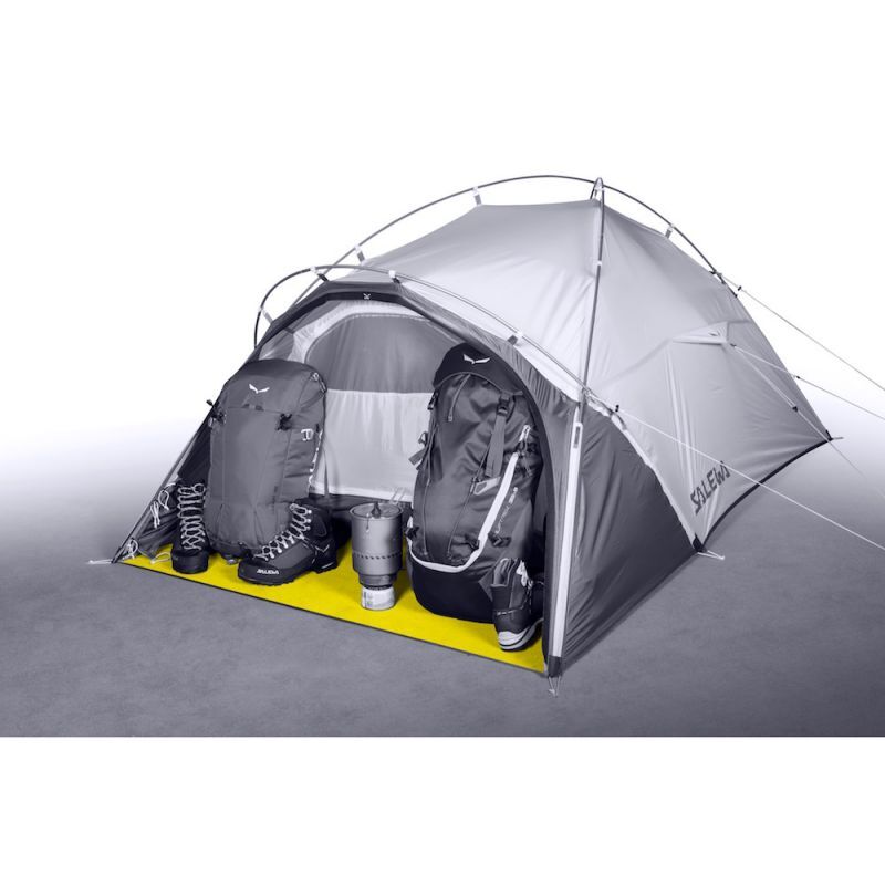 Salewa Litetrek II Tent - Tält