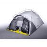 Salewa Litetrek II Tent - Tente | Hardloop