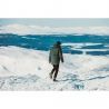 Helly Hansen Tromsoe Jacket - Kurtka puchowa meski | Hardloop