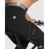 Assos Trail Tactica Cargo Knickers T3 - Calça de ciclismo homem | Hardloop