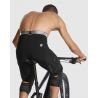 Assos Trail Tactica Cargo Knickers T3 - Calça de ciclismo homem | Hardloop