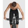 Assos Trail Tactica Cargo Knickers T3 - Calça de ciclismo homem | Hardloop