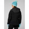 Helly Hansen Imperial Puffy Jacket - Giacca da sci - Donna