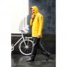 Helly Hansen Moss Rain Coat - Veste imperméable homme | Hardloop