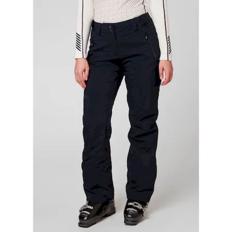 Helly Hansen Legendary Insulated Pant - Ski pants - Women's