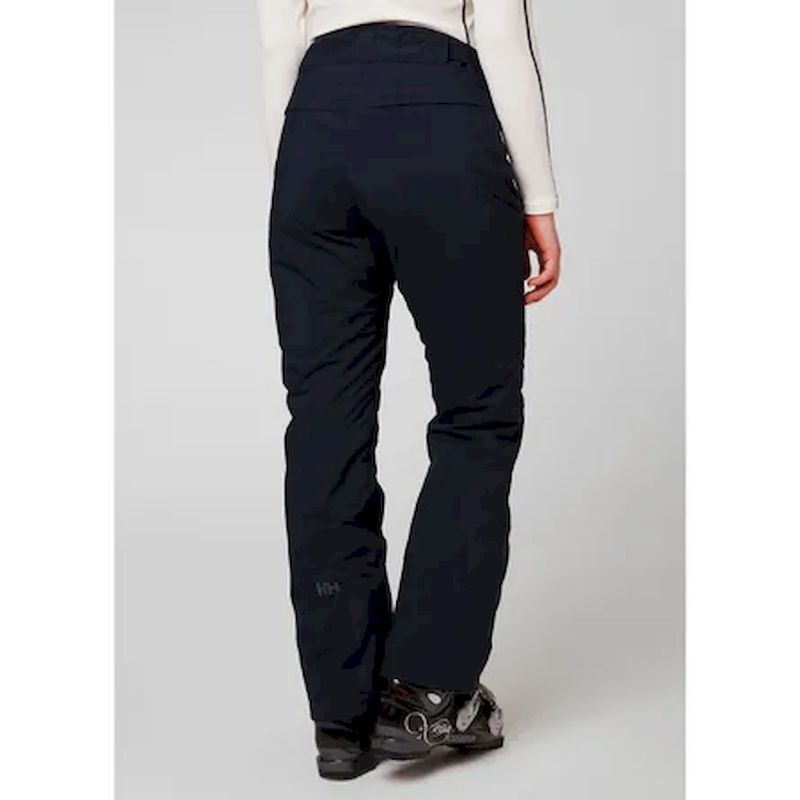 Helly Hansen Legendary Insulated Pant - Ski pants - Women's