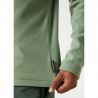 Helly Hansen Daybreaker 1/2 Zip Fleece - Polaire homme | Hardloop