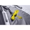 Salewa Litetrek II Tent - Tente | Hardloop