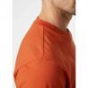 Helly Hansen HH Box T - T-shirt - Men's