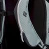 Black Diamond Dawn Patrol 32 Backpack - Plecak skiturowy | Hardloop