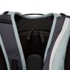 Black Diamond Dawn Patrol 32 Backpack - Plecak skiturowy | Hardloop