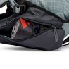 Black Diamond Dawn Patrol 32 Backpack - Plecak skiturowy | Hardloop