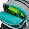 Black Diamond Dawn Patrol 32 Backpack - Sac à dos ski de randonnée | Hardloop