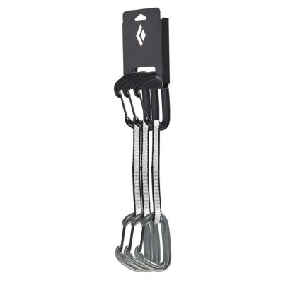 Litewire Quickdraw - Express Set