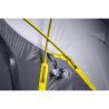 Salewa Litetrek II Tent - Tente | Hardloop