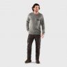 Fjällräven Lada Round-neck Sweater - Pullover homem | Hardloop