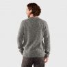 Fjällräven Lada Round-neck Sweater - Pullover homem | Hardloop