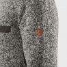 Fjällräven Lada Round-neck Sweater - Pullover homem | Hardloop