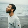 Fjällräven Lada Round-neck Sweater - Pullover homem | Hardloop