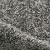 Fjällräven Lada Round-neck Sweater - Jumper - Men's