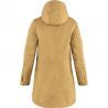 Fjällräven Greenland Winter Parka - Parka - Damen