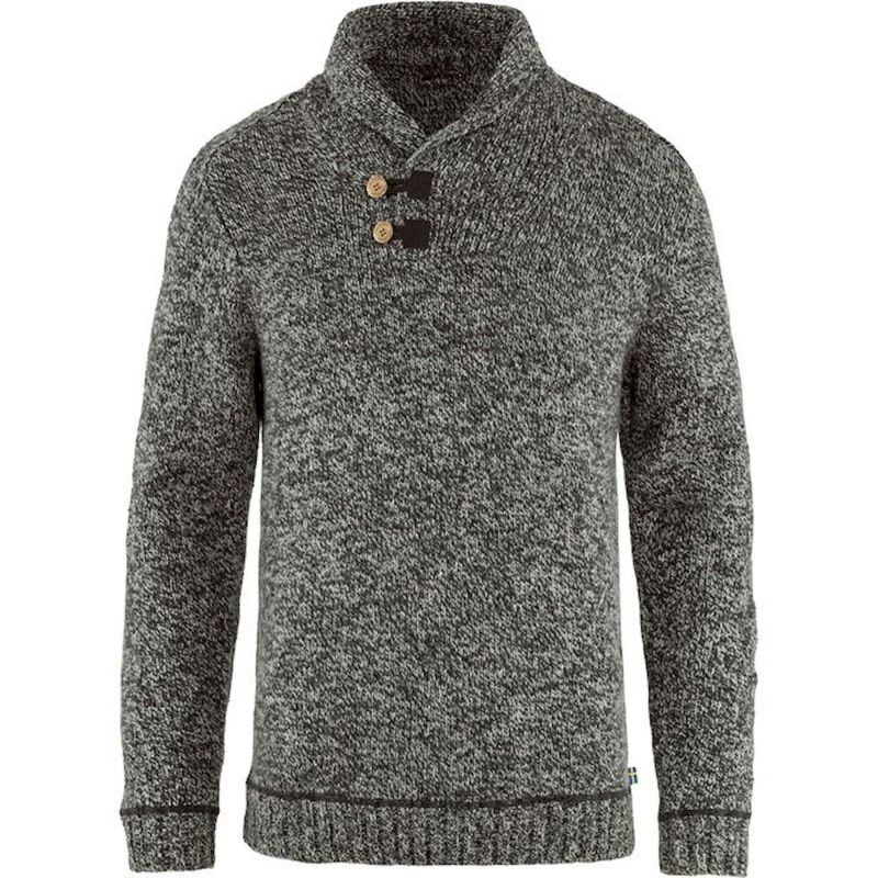 Lada Sweater - Jerséis - Hombre