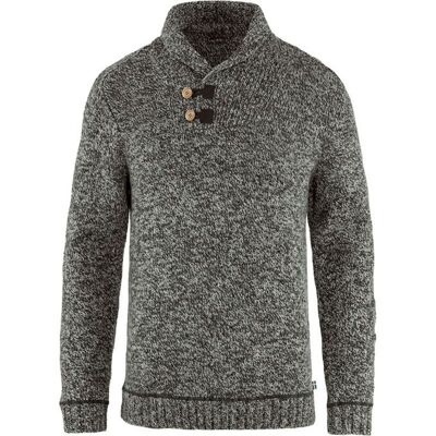 Lada Sweater - Jumper - Men's