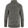 Fjällräven Lada Sweater - Sweter męski | Hardloop