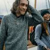 Fjällräven Lada Sweater - Jerséis - Hombre