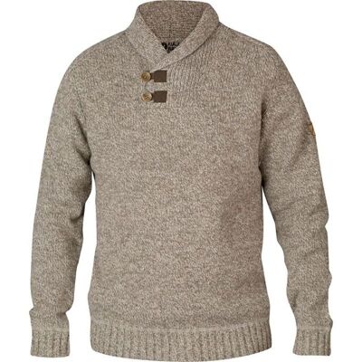 Lada Sweater - Sweter męski