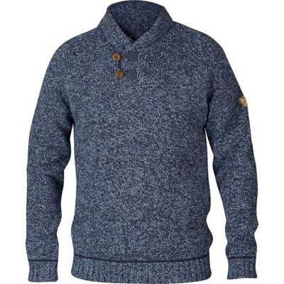 Lada Sweater - Sweter męski