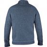 Fjällräven Lada Sweater - Pullover homme