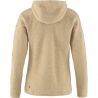 Fjällräven Kaitum Fleece - Fleece jacket - Women's