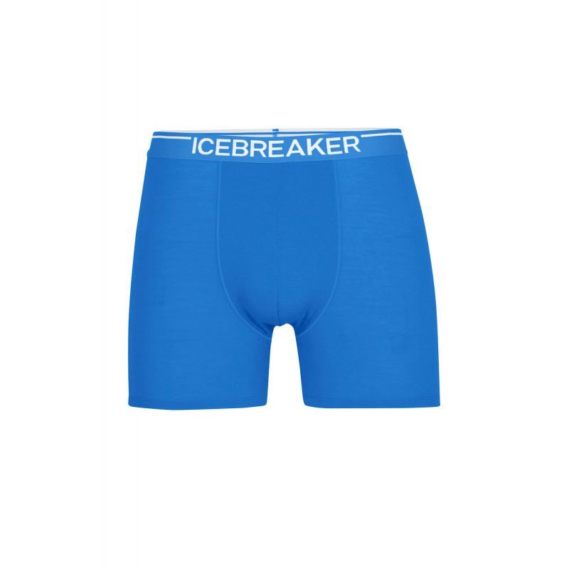 Anatomica Boxers - Ondergoed